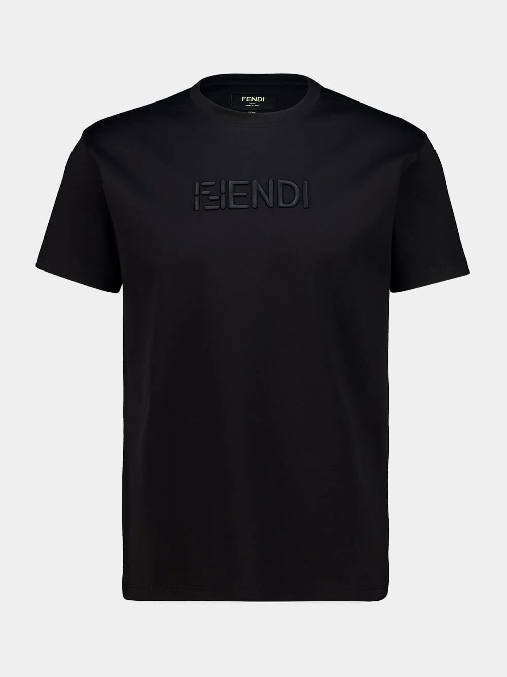 Men's Tops