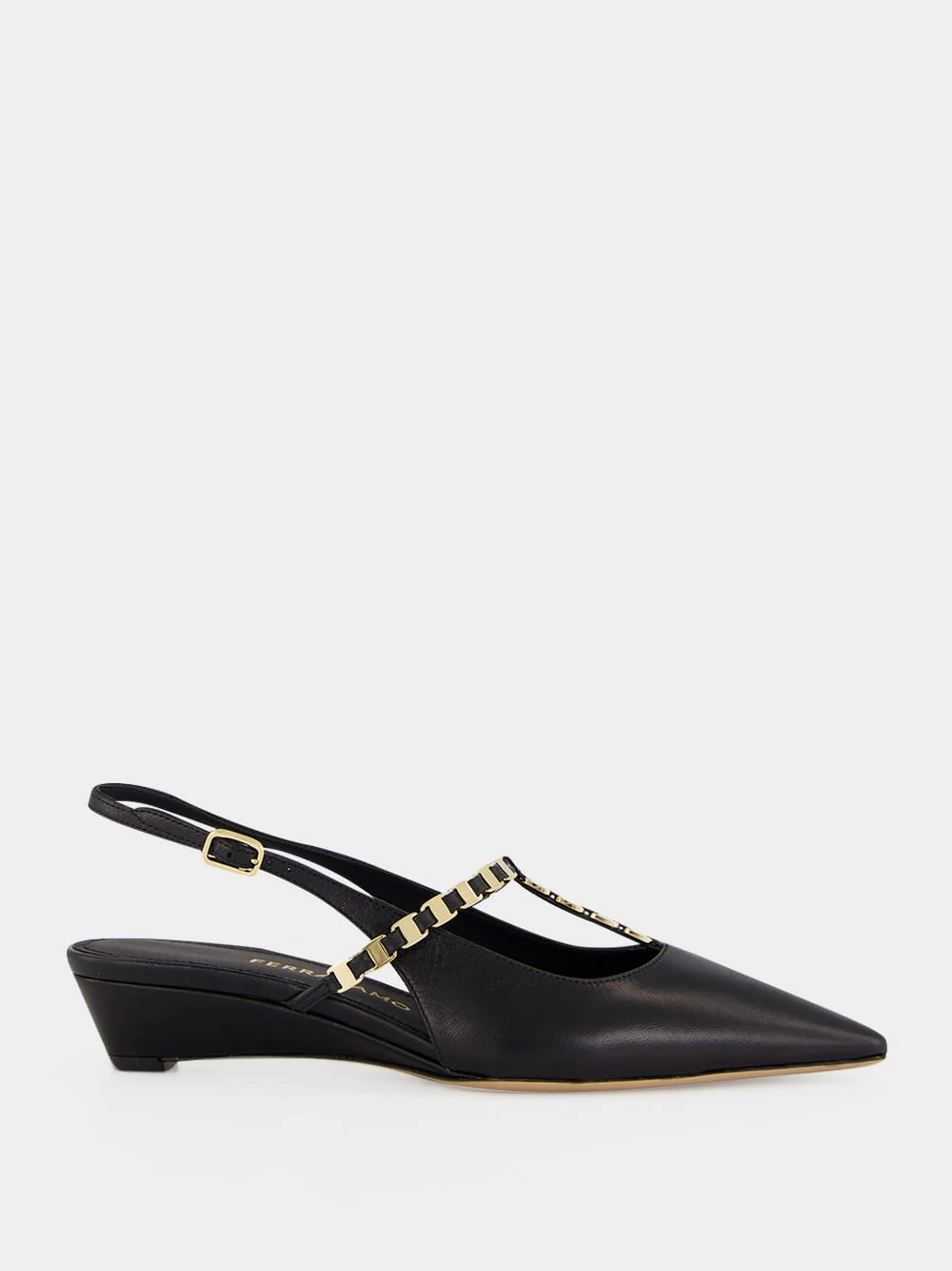 New In for Women