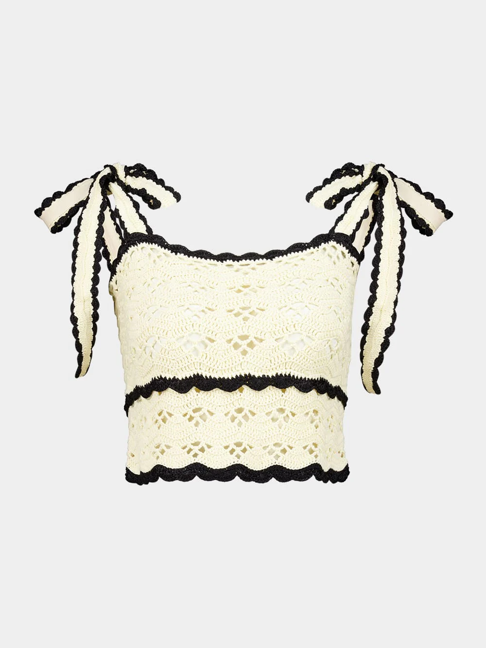 New Arrivals for Women, Men and Home